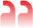 t-q